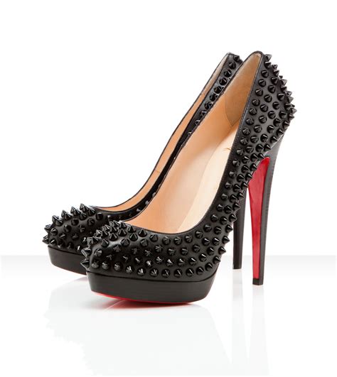 christian louboutin shoes for sale.